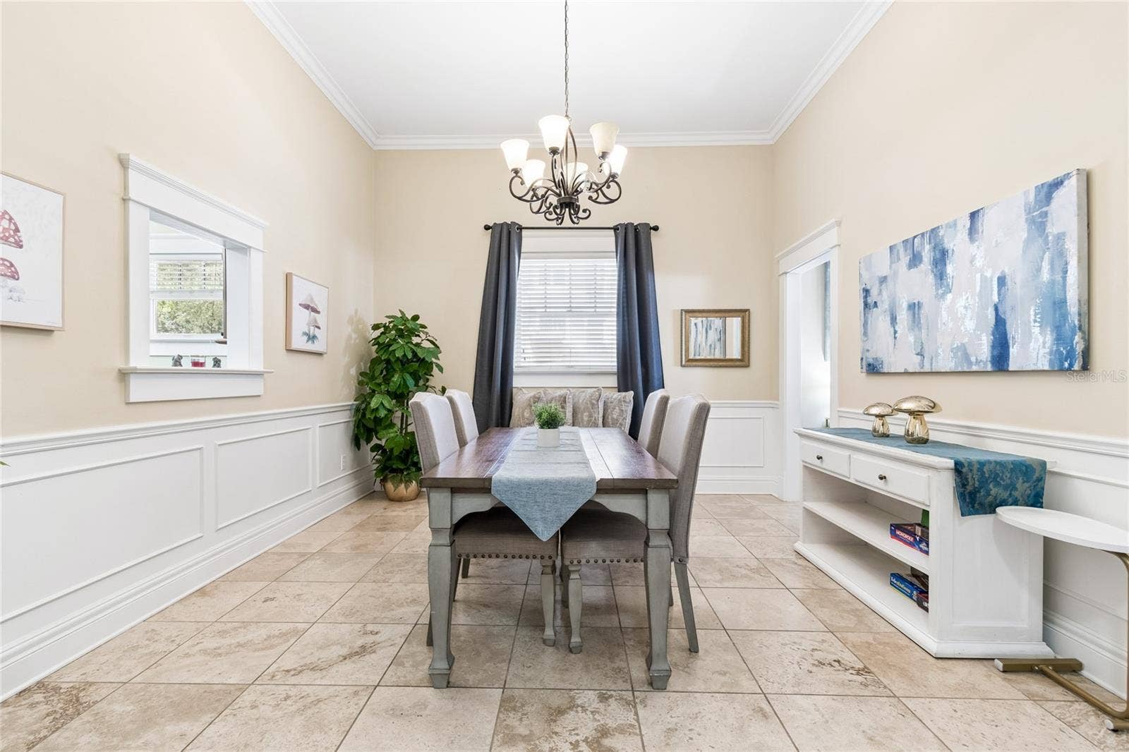 509 S WILLOW AVENUE, #1 & 2, Tampa, FL 33606 509 S WILLOW AVENUE, #1 & 2, Tampa, FL 33606