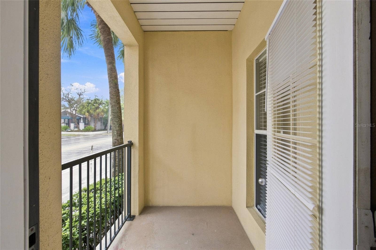 2410 W AZEELE STREET, #216, Tampa, FL 33609 2410 W AZEELE STREET, #216, Tampa, FL 33609