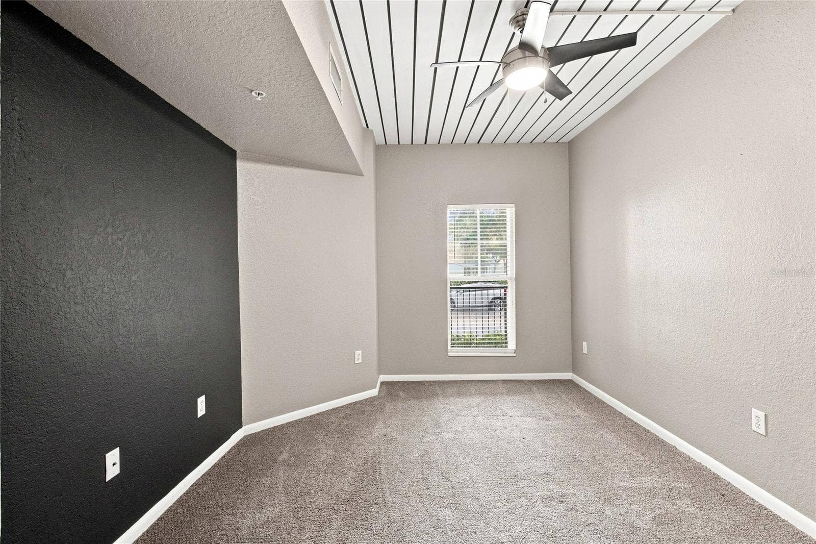 2410 W AZEELE STREET, #216, Tampa, FL 33609 Second bedroom