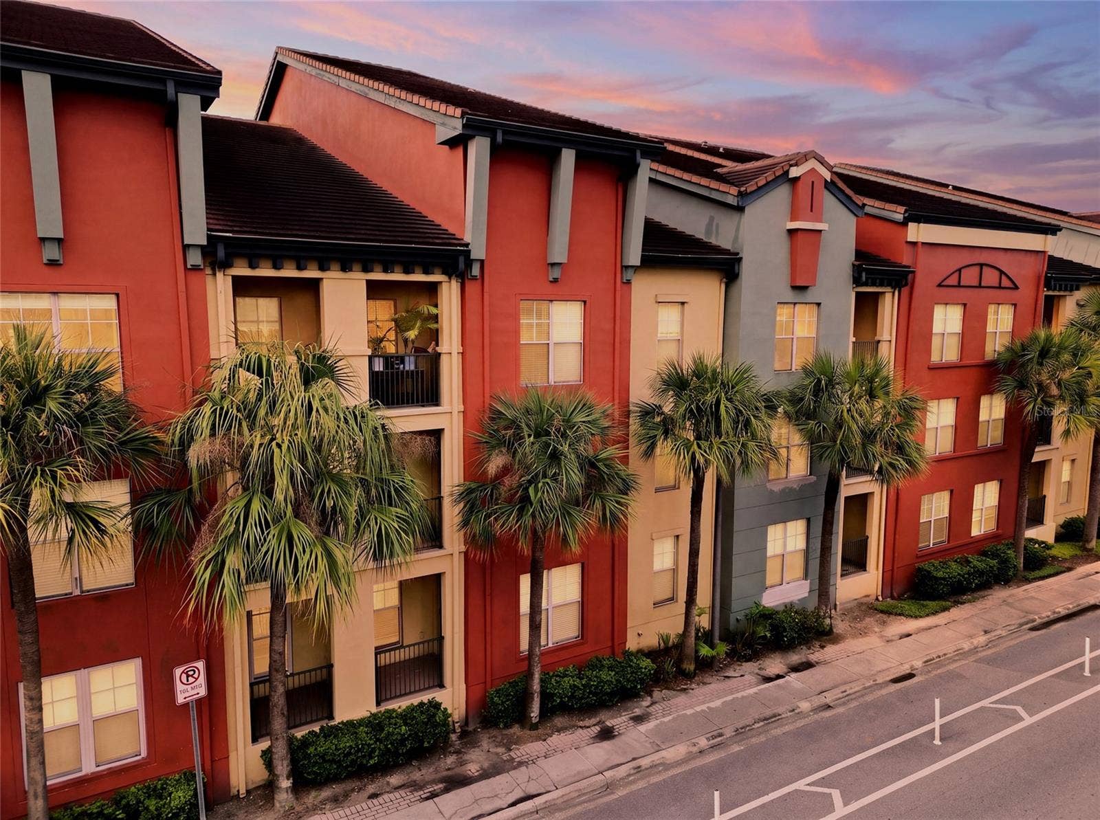 2410 W AZEELE STREET, #216, Tampa, FL 33609 2410 W AZEELE STREET, #216, Tampa, FL 33609