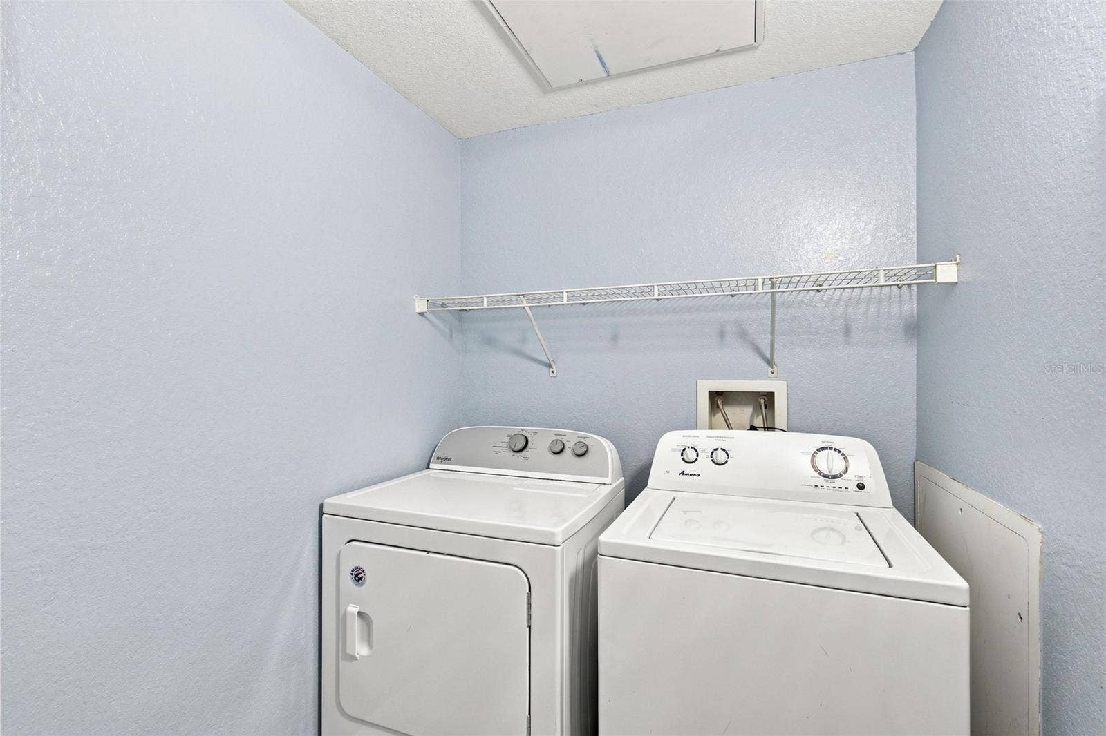2410 W AZEELE STREET, #216, Tampa, FL 33609 2410 W AZEELE STREET, #216, Tampa, FL 33609