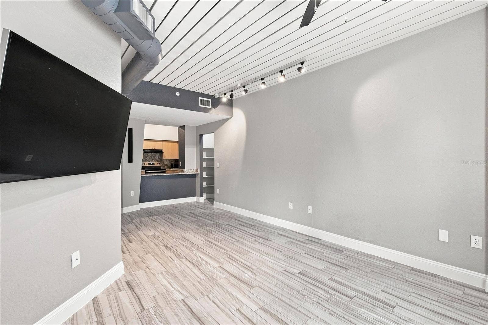2410 W AZEELE STREET, #216, Tampa, FL 33609 2410 W AZEELE STREET, #216, Tampa, FL 33609