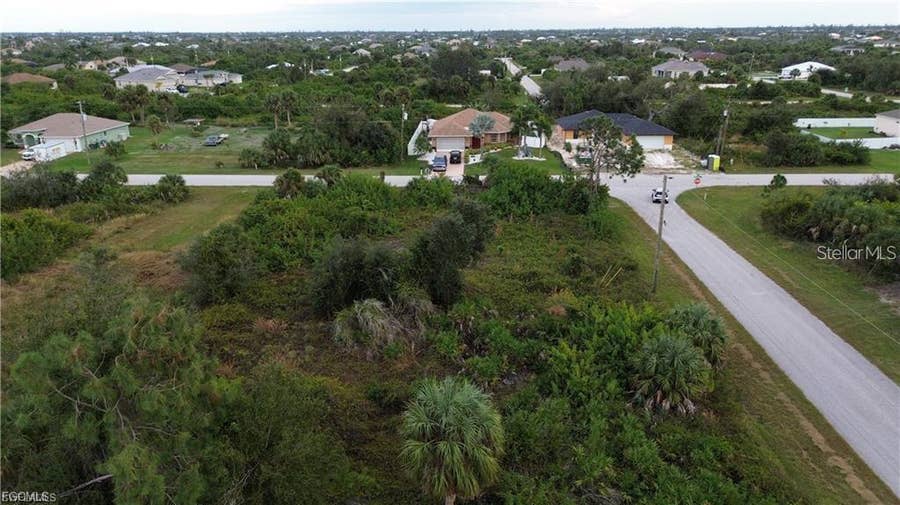 Property photo for 13344 WAUKESHA AVENUE, Port Charlotte, FL