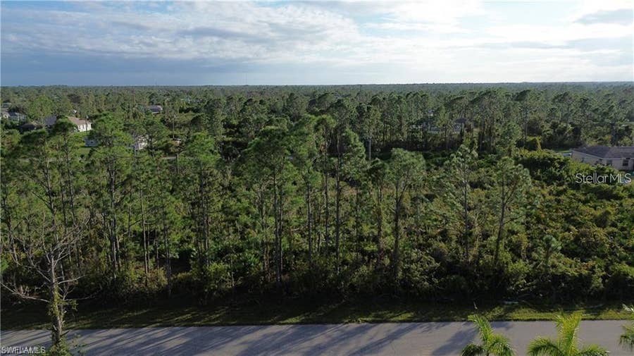 Property photo for 12157 TERKELSEN AVENUE, Port Charlotte, FL