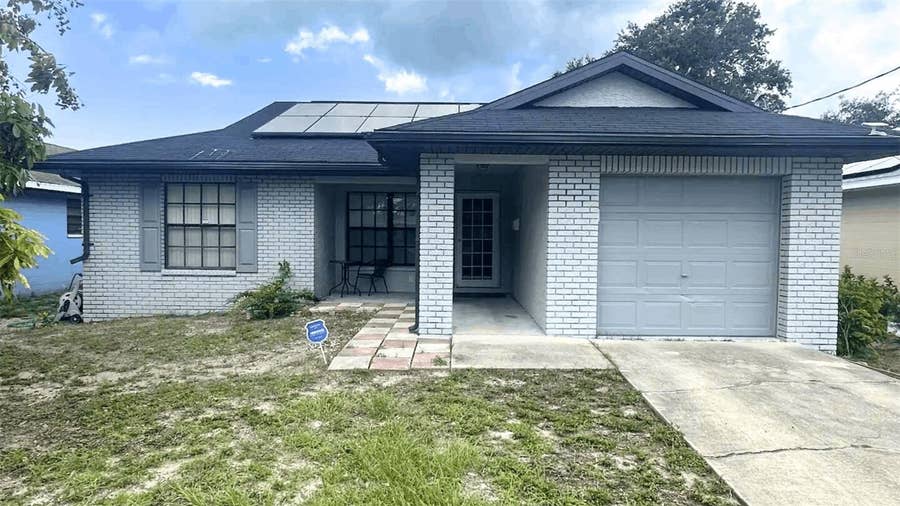 Property photo for 13248 HELM STREET, Largo, FL