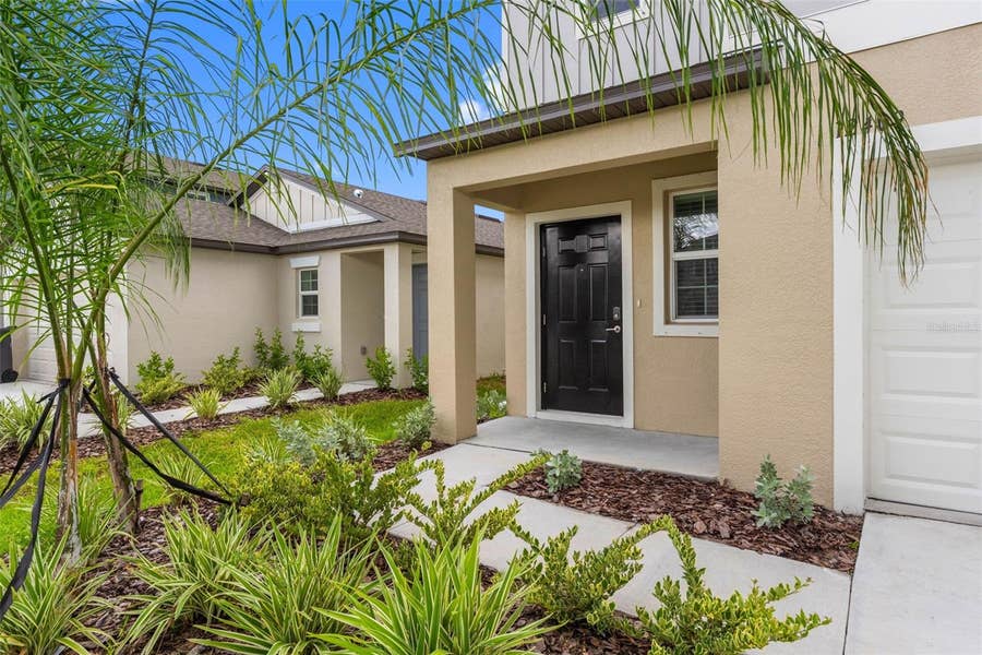 Property photo for 12409 PARSONS ISLE TERRACE, Palmetto, FL