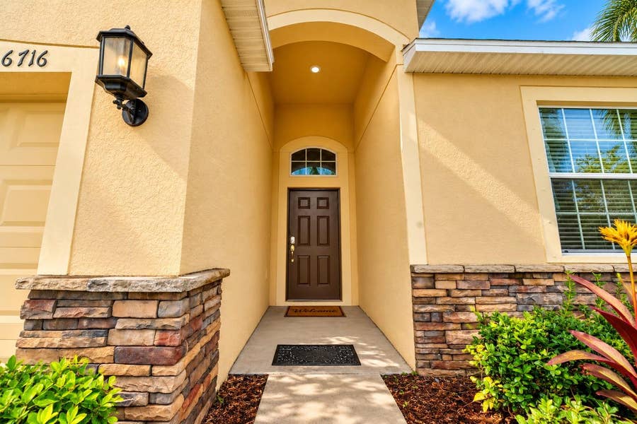 Property photo for 16716 MYRTLE SAND DRIVE, Wimauma, FL