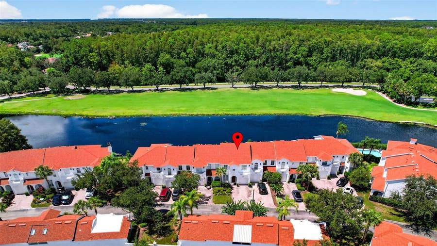 Property photo for 10324 SAVILLE ROWE LANE, Tampa, FL