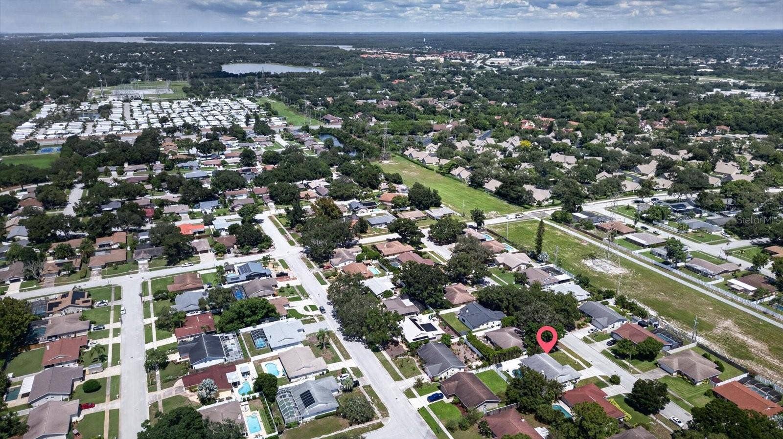 3350 HUNT CLUB DRIVE, Clearwater, FL 33761 3350 HUNT CLUB DRIVE, Clearwater, FL 33761