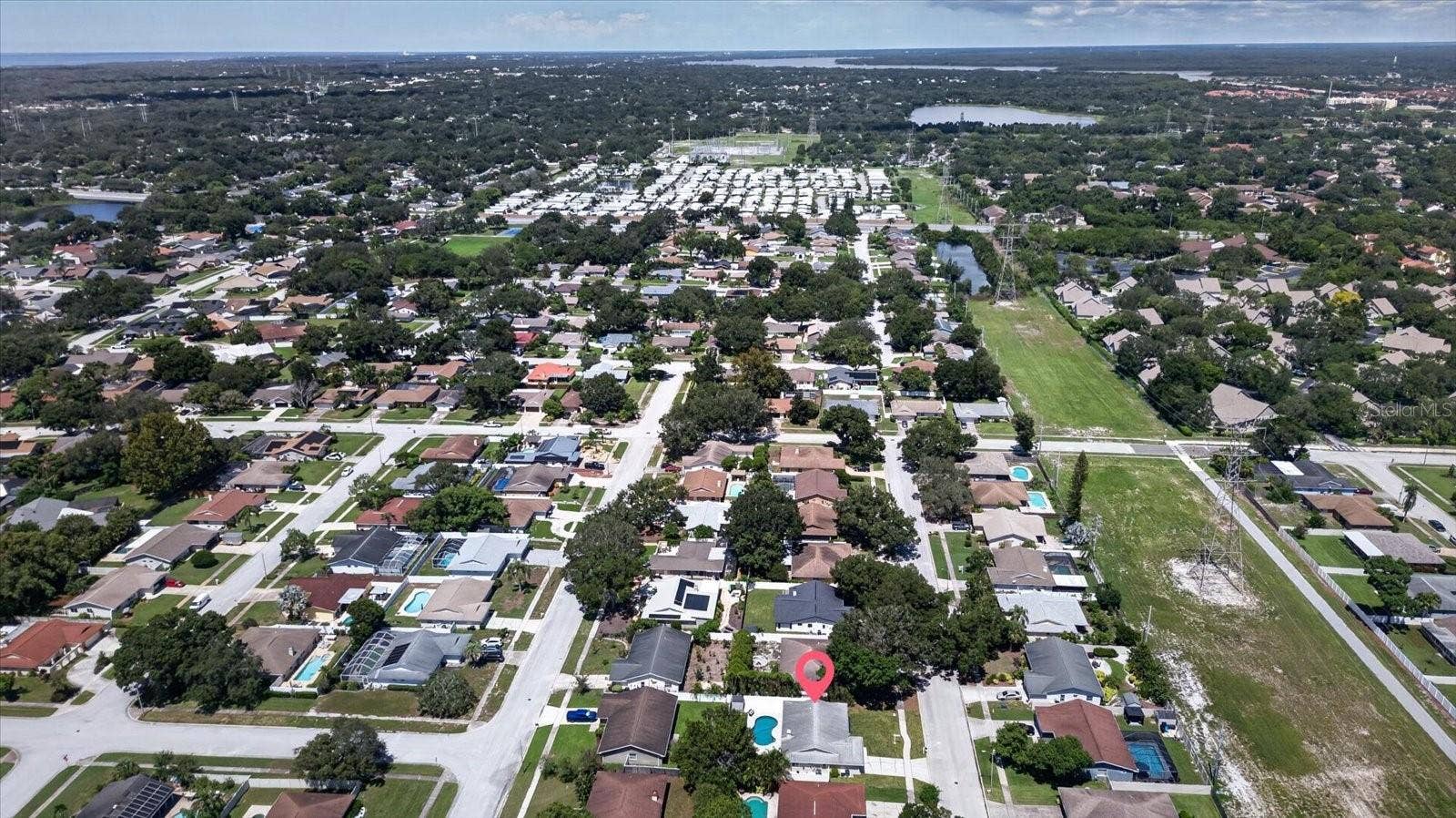 3350 HUNT CLUB DRIVE, Clearwater, FL 33761 3350 HUNT CLUB DRIVE, Clearwater, FL 33761