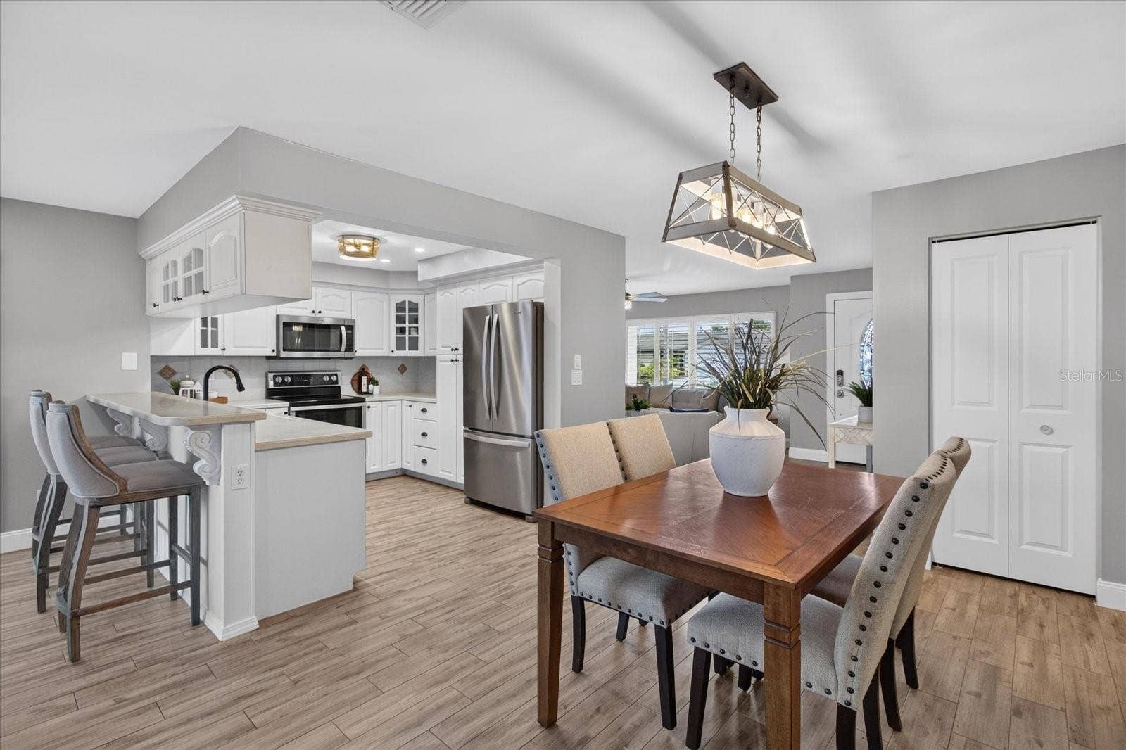 3350 HUNT CLUB DRIVE, Clearwater, FL 33761 3350 HUNT CLUB DRIVE, Clearwater, FL 33761