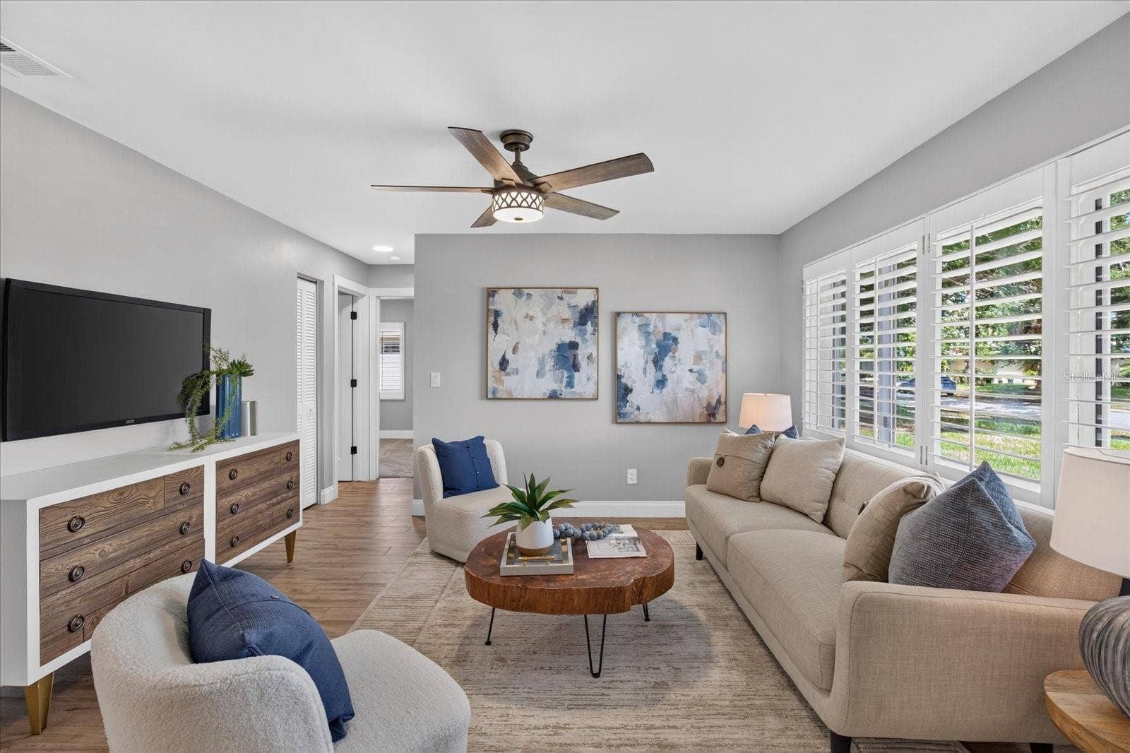 3350 HUNT CLUB DRIVE, Clearwater, FL 33761 3350 HUNT CLUB DRIVE, Clearwater, FL 33761
