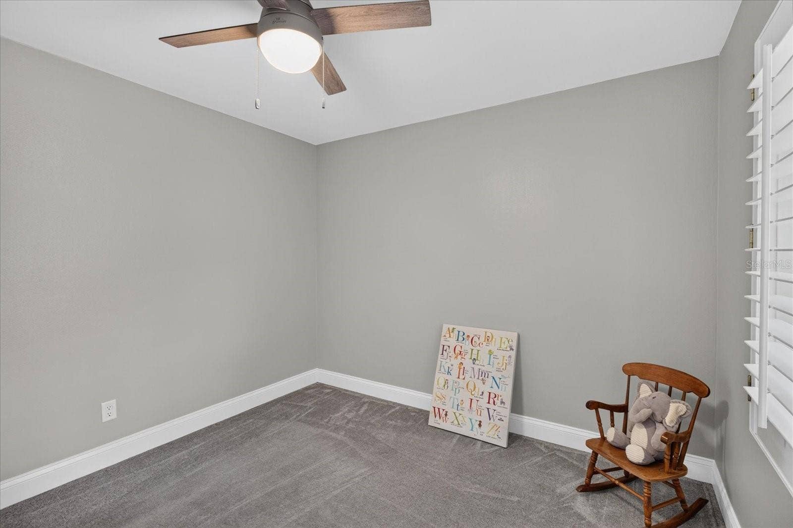 3350 HUNT CLUB DRIVE, Clearwater, FL 33761 3350 HUNT CLUB DRIVE, Clearwater, FL 33761