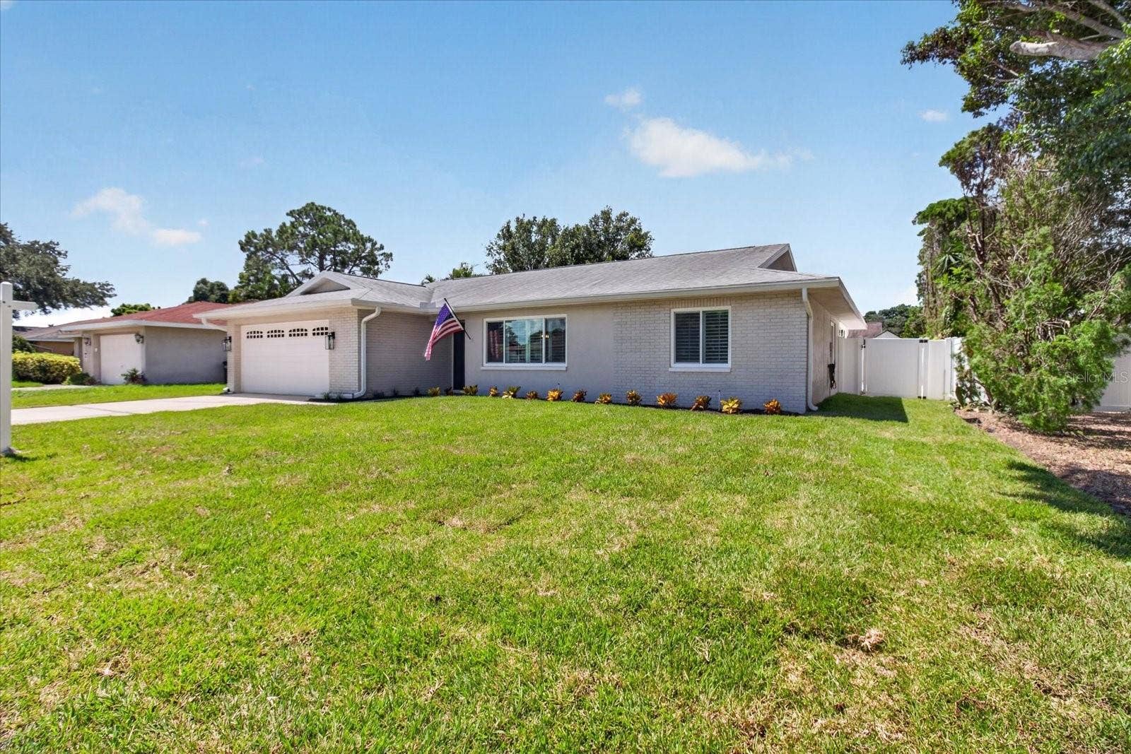 3350 HUNT CLUB DRIVE, Clearwater, FL 33761 3350 HUNT CLUB DRIVE, Clearwater, FL 33761