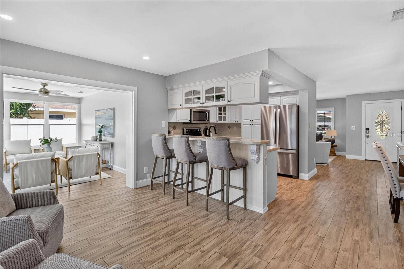 3350 HUNT CLUB DRIVE, Clearwater, FL 33761 3350 HUNT CLUB DRIVE, Clearwater, FL 33761