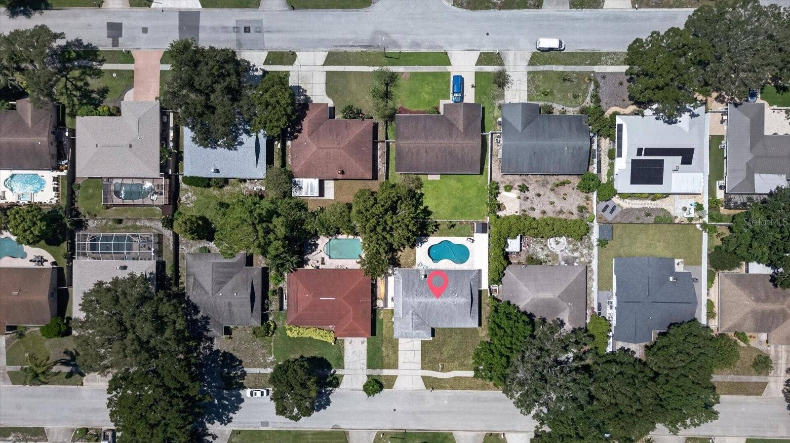3350 HUNT CLUB DRIVE, Clearwater, FL 33761 3350 HUNT CLUB DRIVE, Clearwater, FL 33761