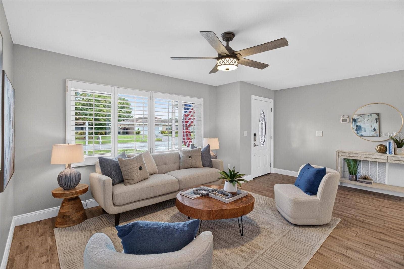 3350 HUNT CLUB DRIVE, Clearwater, FL 33761 3350 HUNT CLUB DRIVE, Clearwater, FL 33761