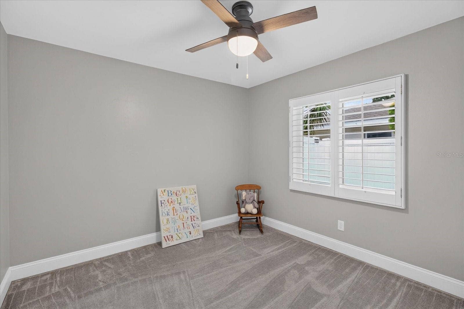 3350 HUNT CLUB DRIVE, Clearwater, FL 33761 3350 HUNT CLUB DRIVE, Clearwater, FL 33761