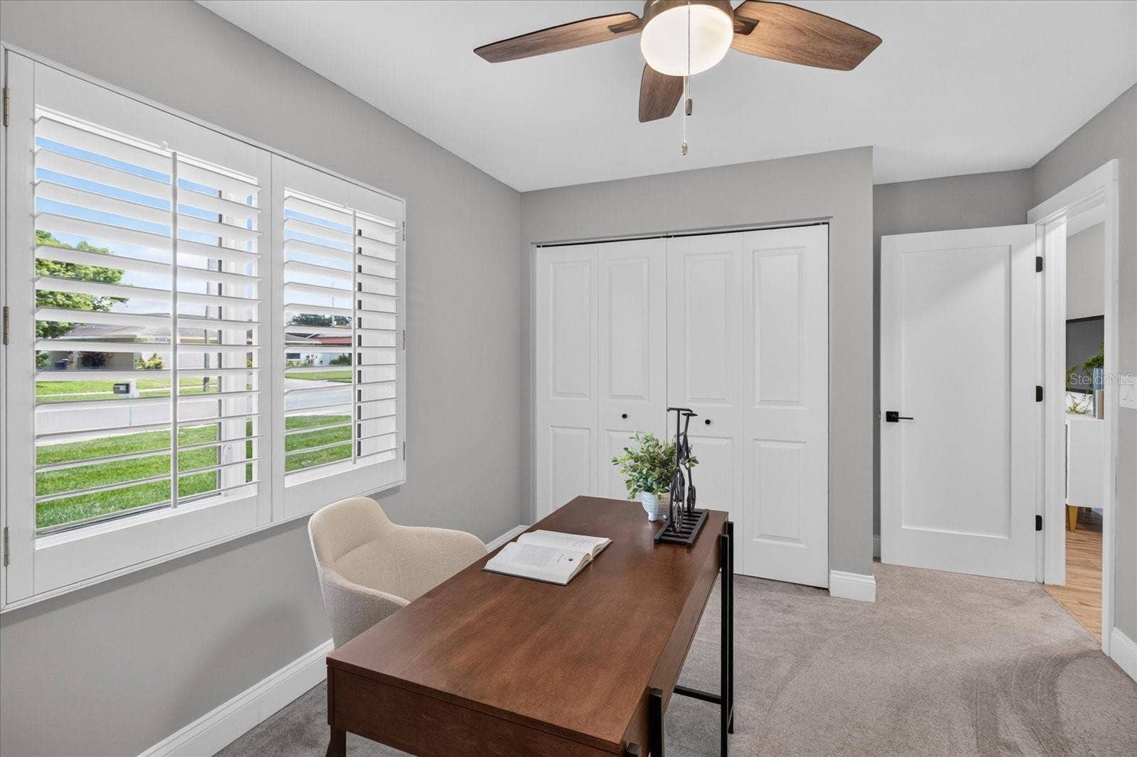 3350 HUNT CLUB DRIVE, Clearwater, FL 33761 3350 HUNT CLUB DRIVE, Clearwater, FL 33761