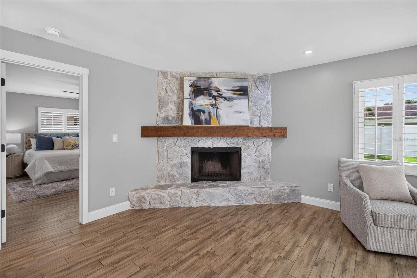 3350 HUNT CLUB DRIVE, Clearwater, FL 33761 3350 HUNT CLUB DRIVE, Clearwater, FL 33761