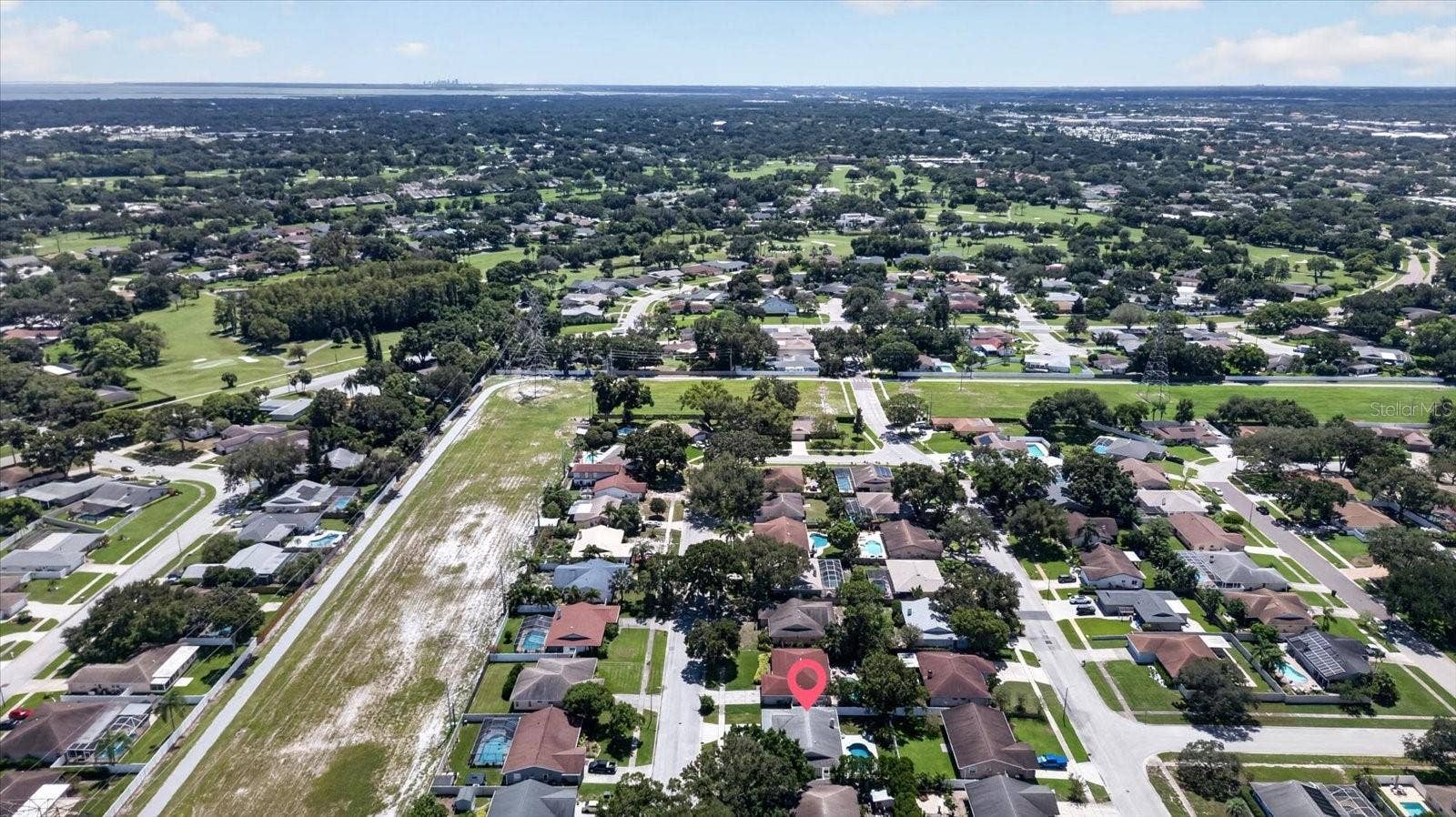 3350 HUNT CLUB DRIVE, Clearwater, FL 33761 3350 HUNT CLUB DRIVE, Clearwater, FL 33761