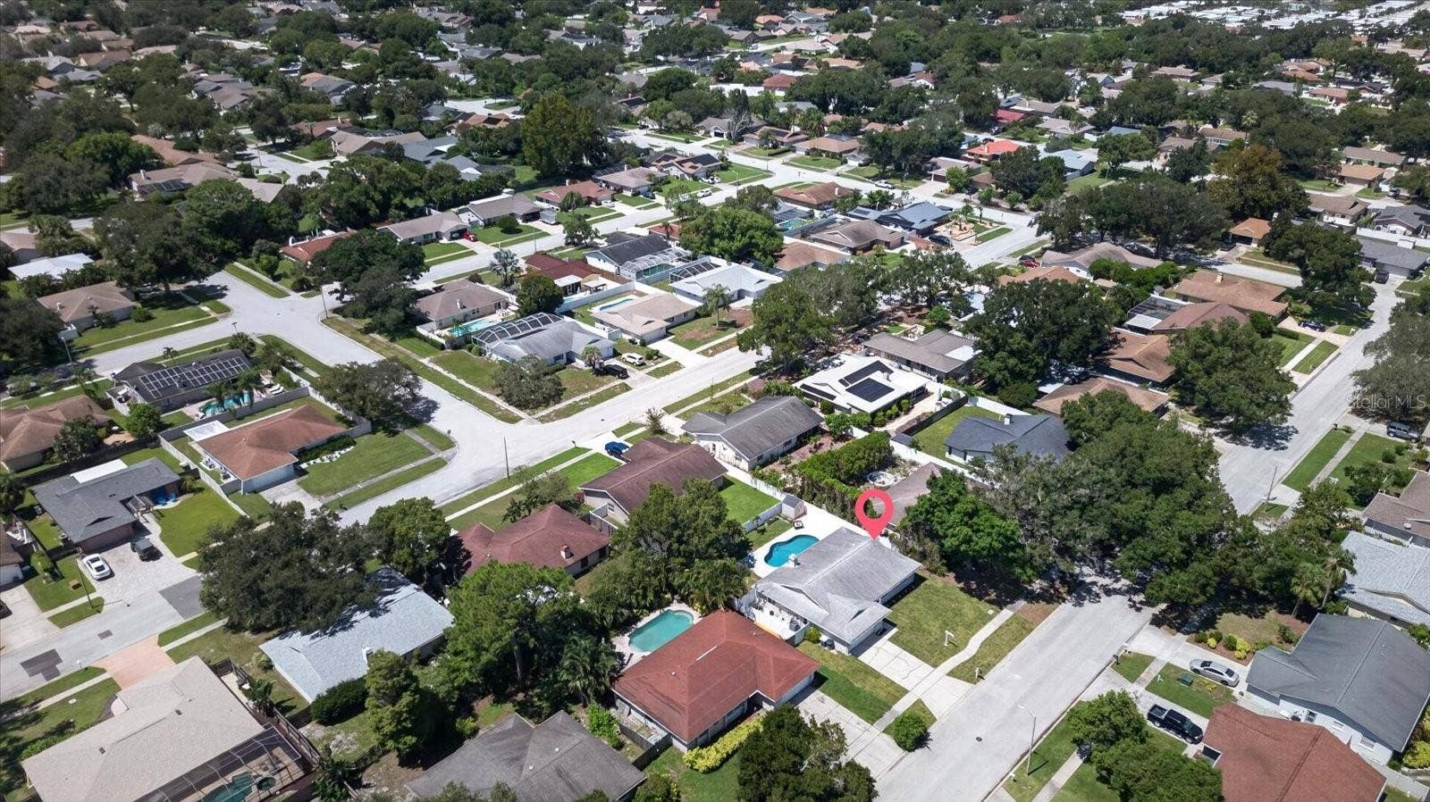 3350 HUNT CLUB DRIVE, Clearwater, FL 33761 3350 HUNT CLUB DRIVE, Clearwater, FL 33761