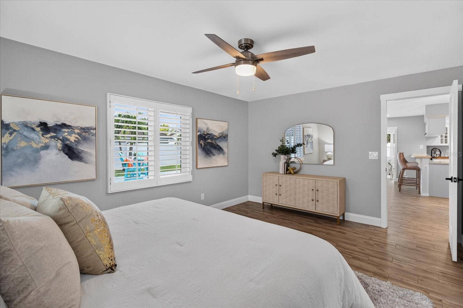 3350 HUNT CLUB DRIVE, Clearwater, FL 33761 3350 HUNT CLUB DRIVE, Clearwater, FL 33761