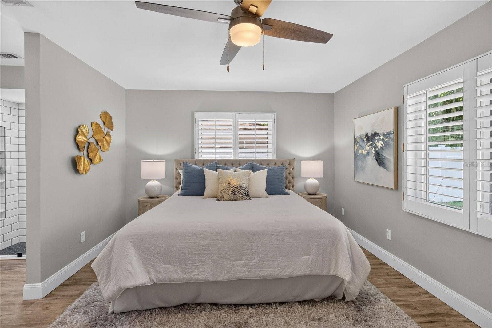 3350 HUNT CLUB DRIVE, Clearwater, FL 33761 3350 HUNT CLUB DRIVE, Clearwater, FL 33761