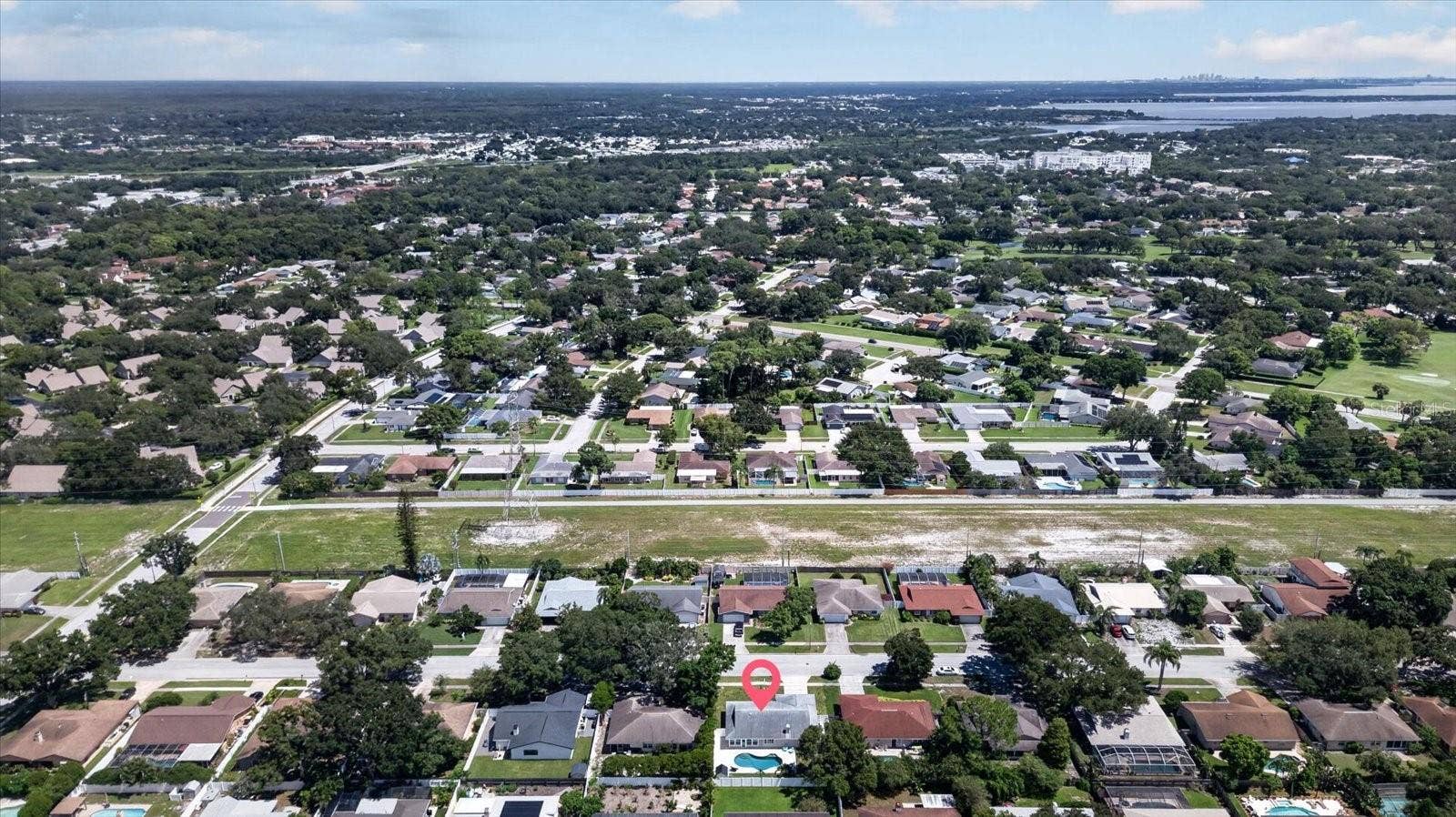 3350 HUNT CLUB DRIVE, Clearwater, FL 33761 3350 HUNT CLUB DRIVE, Clearwater, FL 33761