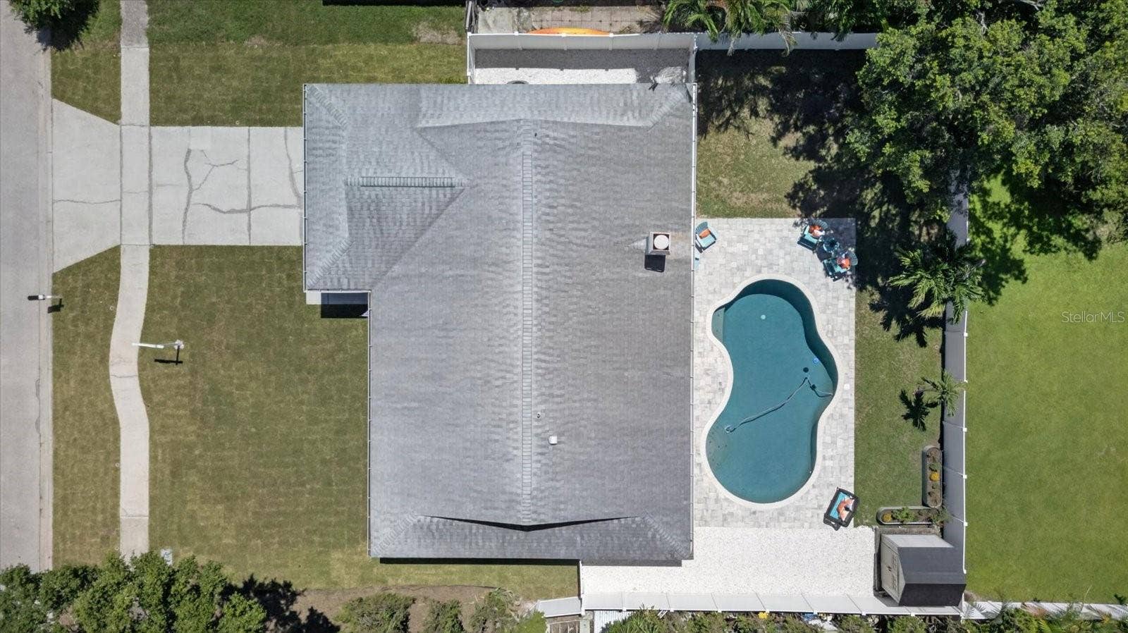 3350 HUNT CLUB DRIVE, Clearwater, FL 33761 3350 HUNT CLUB DRIVE, Clearwater, FL 33761