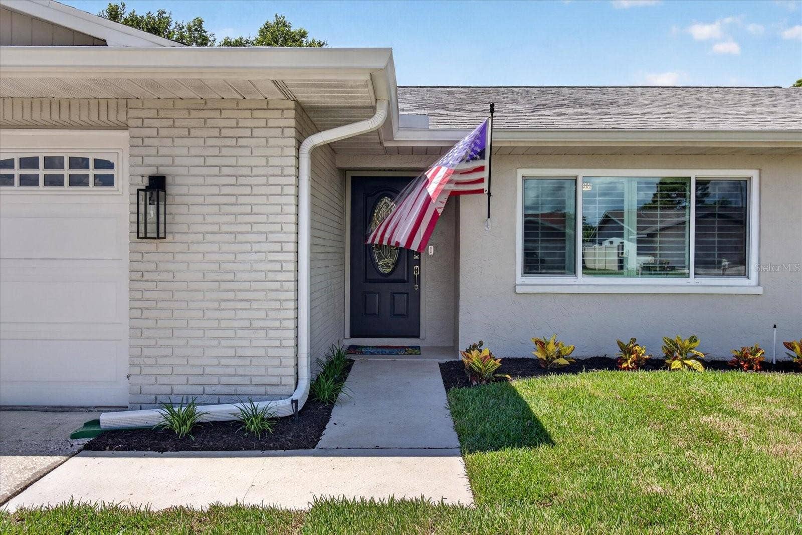 3350 HUNT CLUB DRIVE, Clearwater, FL 33761 3350 HUNT CLUB DRIVE, Clearwater, FL 33761