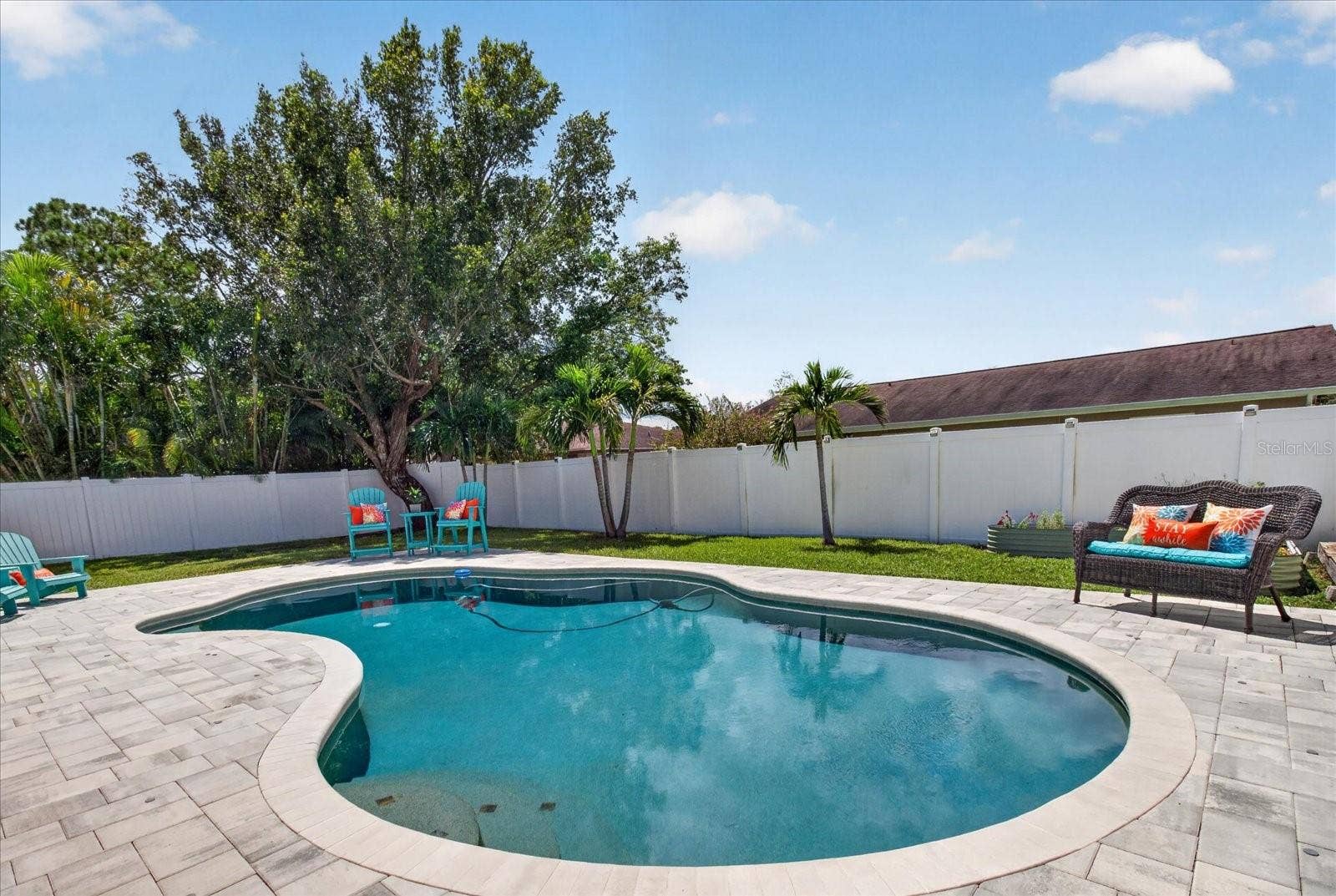 3350 HUNT CLUB DRIVE, Clearwater, FL 33761 3350 HUNT CLUB DRIVE, Clearwater, FL 33761