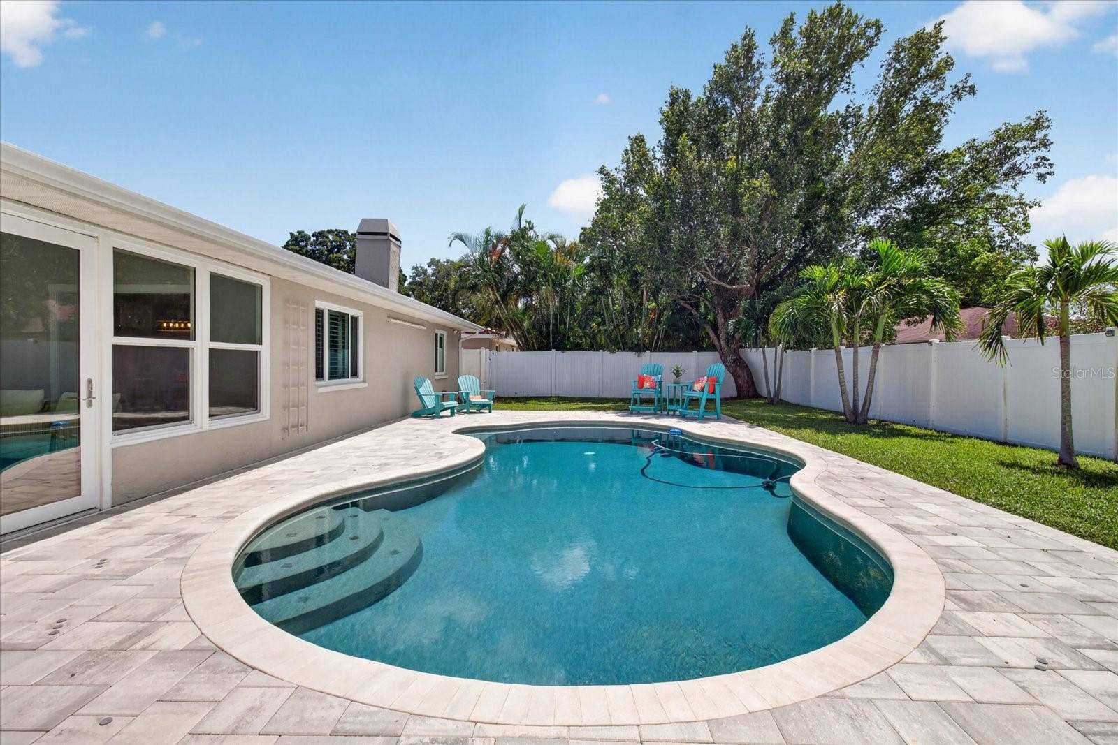 3350 HUNT CLUB DRIVE, Clearwater, FL 33761 3350 HUNT CLUB DRIVE, Clearwater, FL 33761