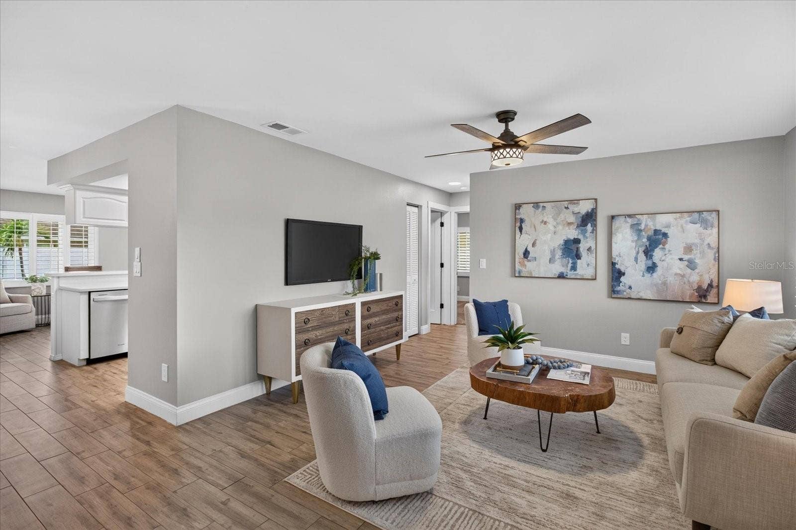 3350 HUNT CLUB DRIVE, Clearwater, FL 33761 3350 HUNT CLUB DRIVE, Clearwater, FL 33761