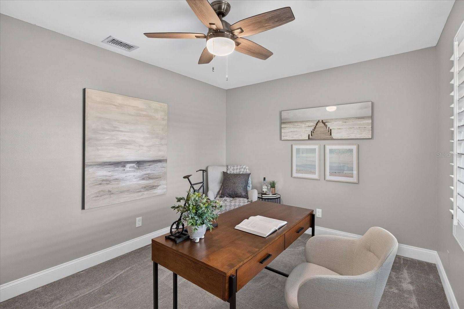 3350 HUNT CLUB DRIVE, Clearwater, FL 33761 3350 HUNT CLUB DRIVE, Clearwater, FL 33761