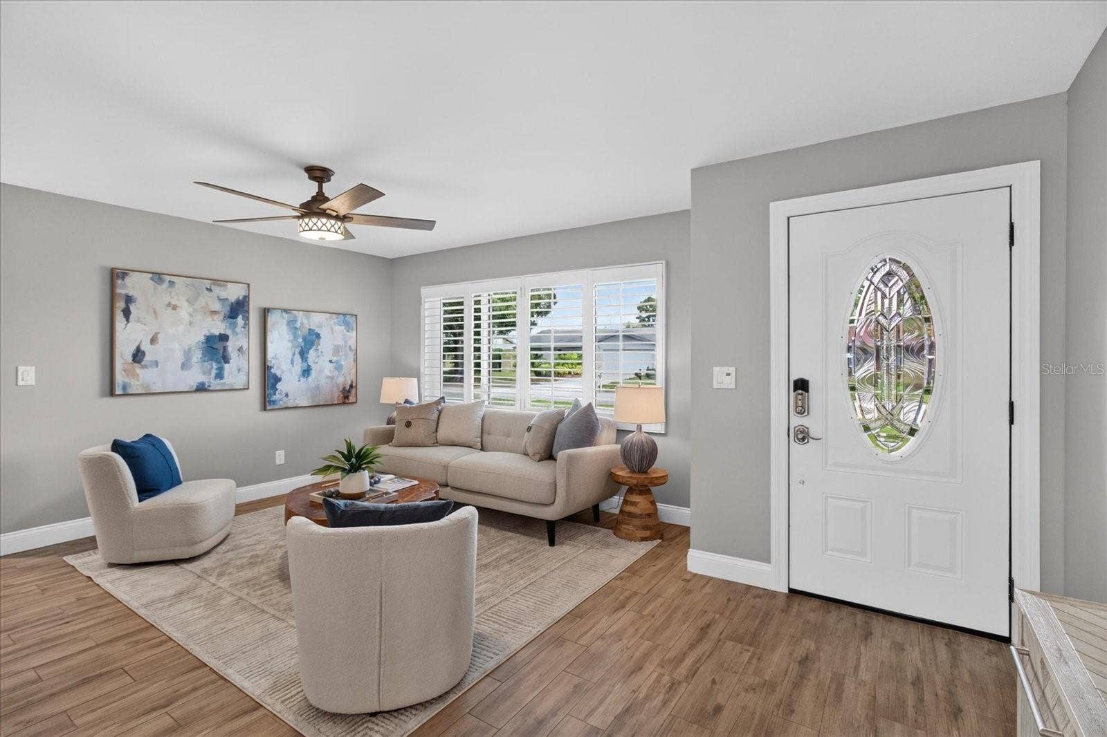 3350 HUNT CLUB DRIVE, Clearwater, FL 33761 3350 HUNT CLUB DRIVE, Clearwater, FL 33761