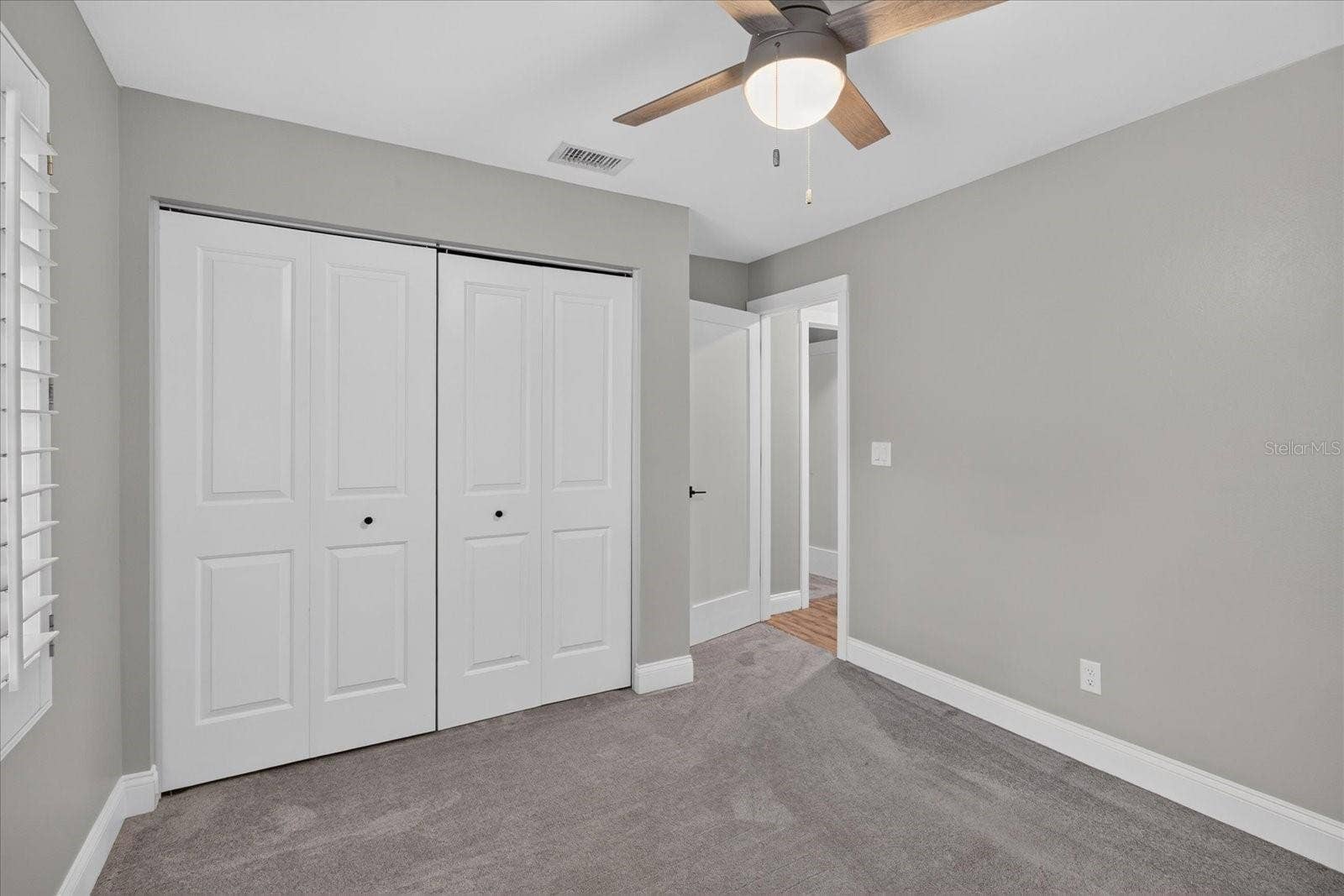 3350 HUNT CLUB DRIVE, Clearwater, FL 33761 3350 HUNT CLUB DRIVE, Clearwater, FL 33761