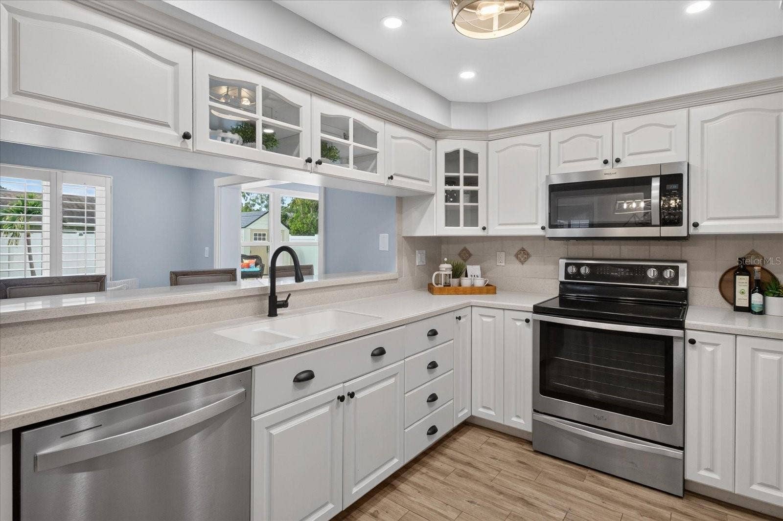 3350 HUNT CLUB DRIVE, Clearwater, FL 33761 3350 HUNT CLUB DRIVE, Clearwater, FL 33761