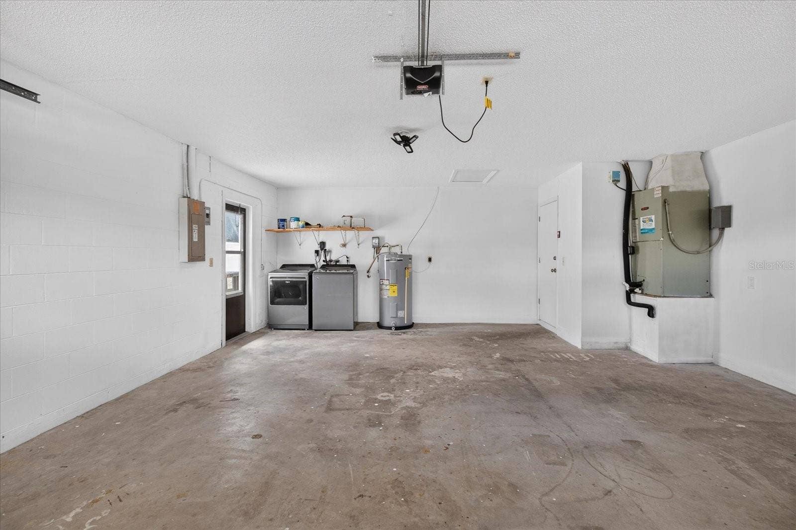 3350 HUNT CLUB DRIVE, Clearwater, FL 33761 3350 HUNT CLUB DRIVE, Clearwater, FL 33761