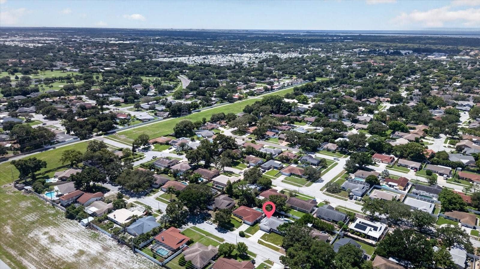 3350 HUNT CLUB DRIVE, Clearwater, FL 33761 3350 HUNT CLUB DRIVE, Clearwater, FL 33761