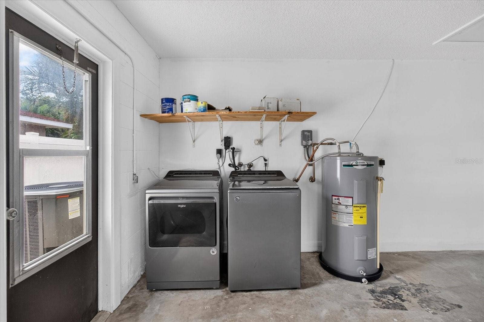 3350 HUNT CLUB DRIVE, Clearwater, FL 33761 3350 HUNT CLUB DRIVE, Clearwater, FL 33761