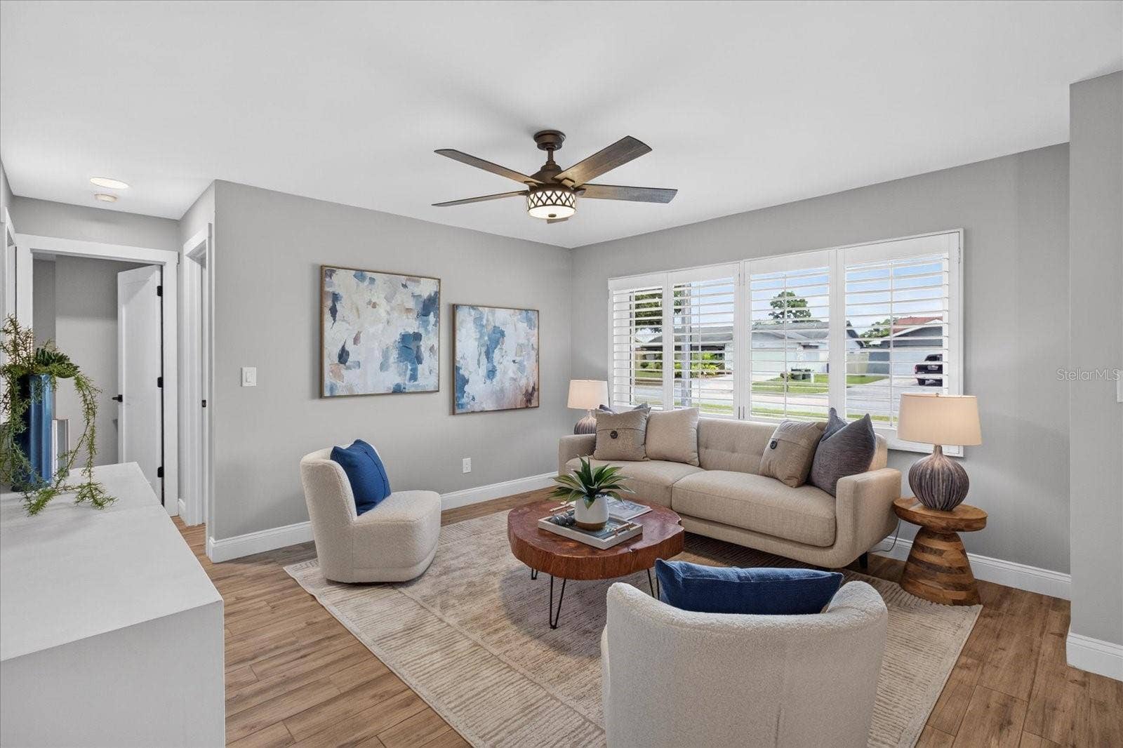 3350 HUNT CLUB DRIVE, Clearwater, FL 33761 3350 HUNT CLUB DRIVE, Clearwater, FL 33761