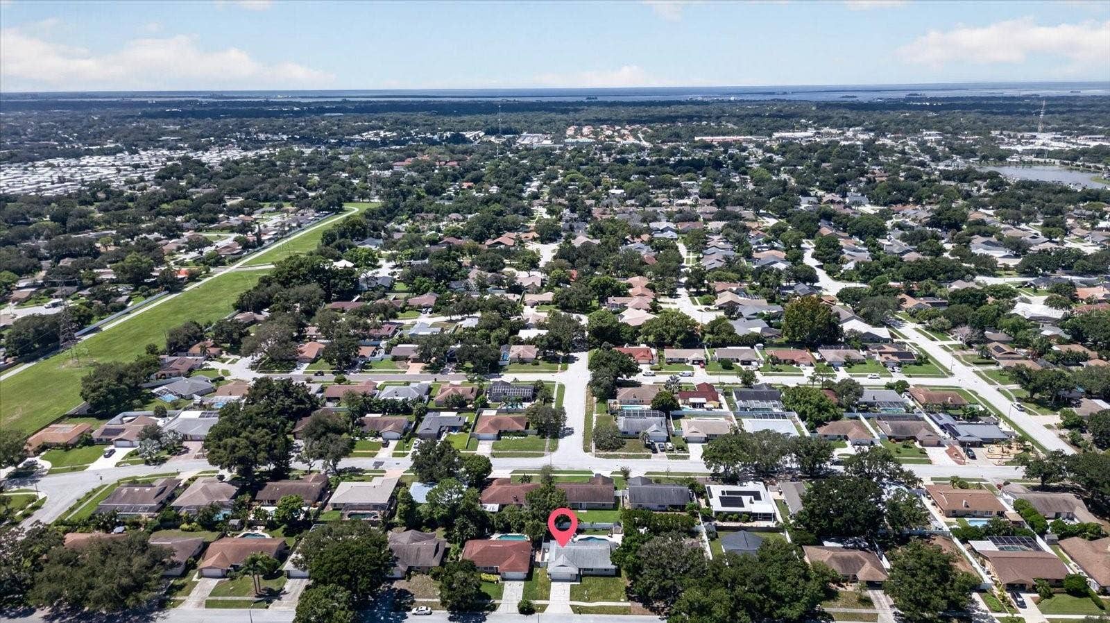 3350 HUNT CLUB DRIVE, Clearwater, FL 33761 3350 HUNT CLUB DRIVE, Clearwater, FL 33761