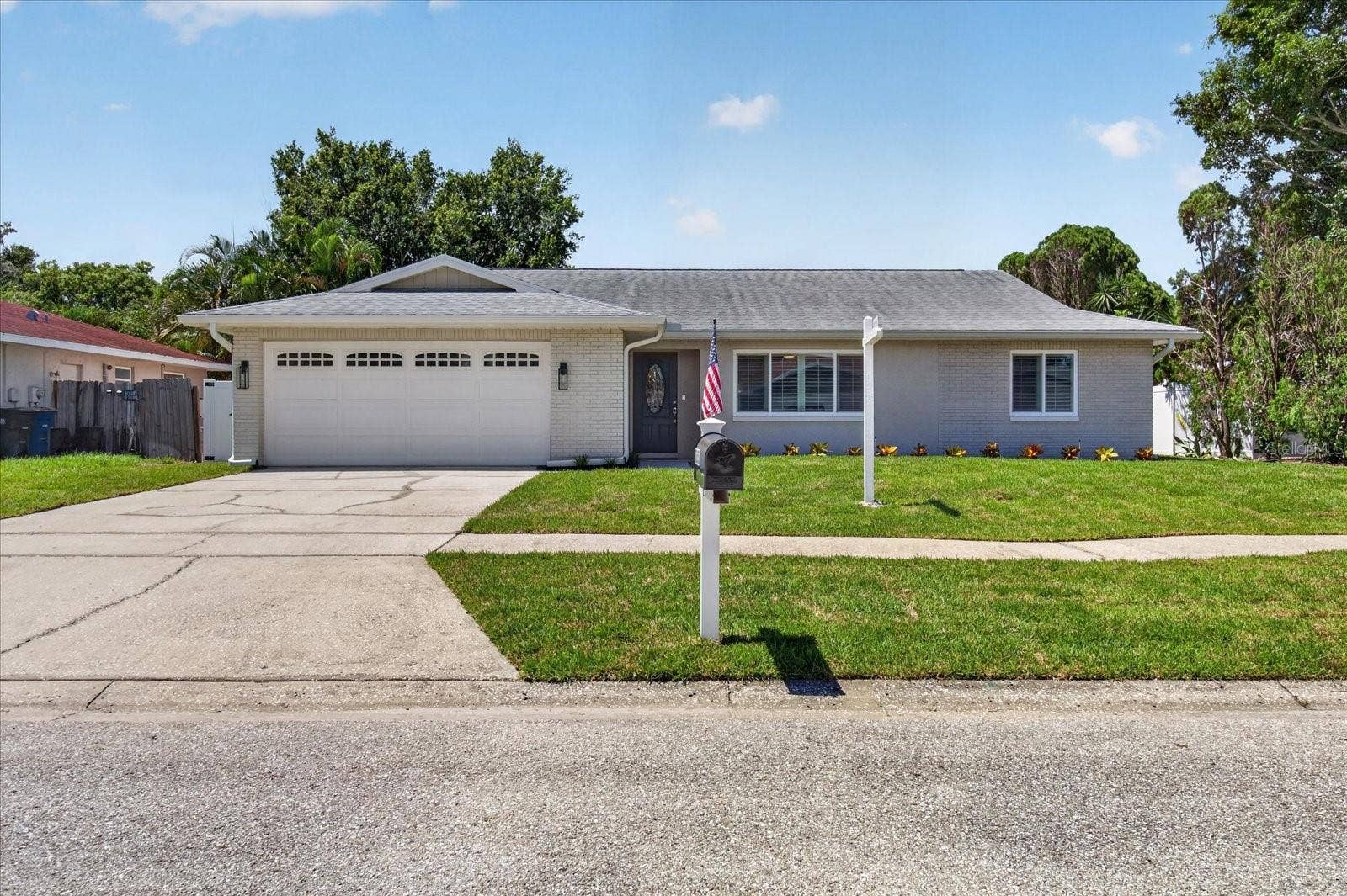 3350 HUNT CLUB DRIVE, Clearwater, FL 33761 3350 HUNT CLUB DRIVE, Clearwater, FL 33761