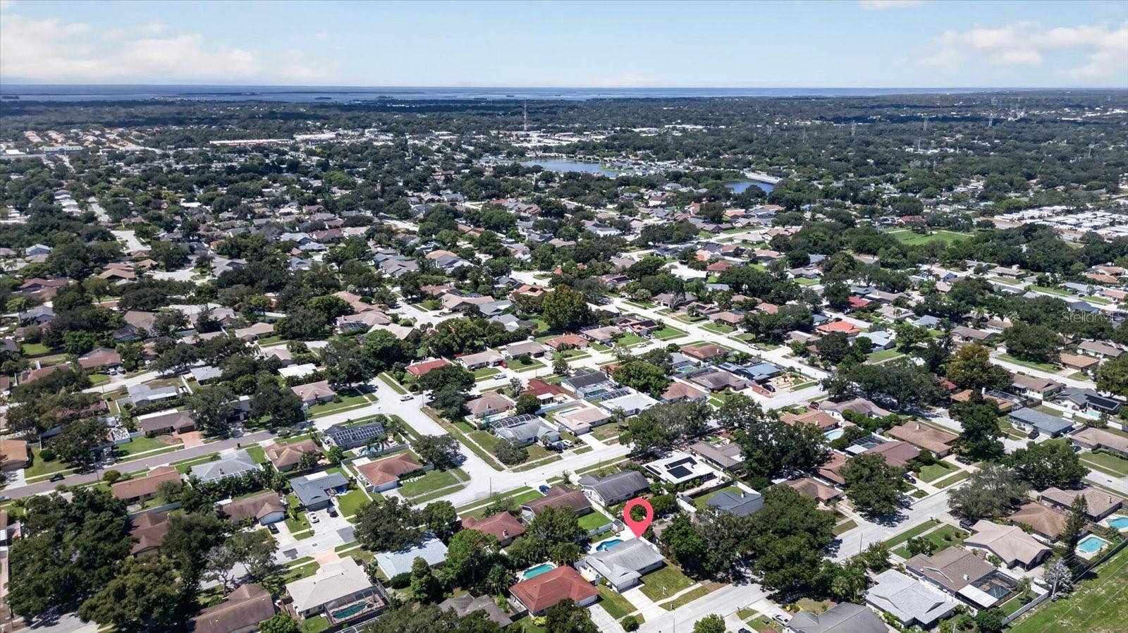 3350 HUNT CLUB DRIVE, Clearwater, FL 33761 3350 HUNT CLUB DRIVE, Clearwater, FL 33761