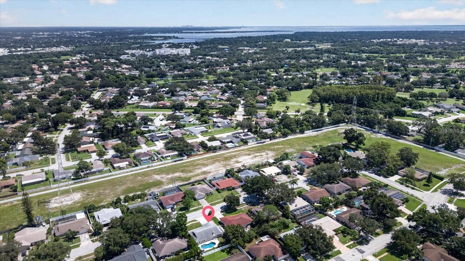 3350 HUNT CLUB DRIVE, Clearwater, FL 33761 3350 HUNT CLUB DRIVE, Clearwater, FL 33761