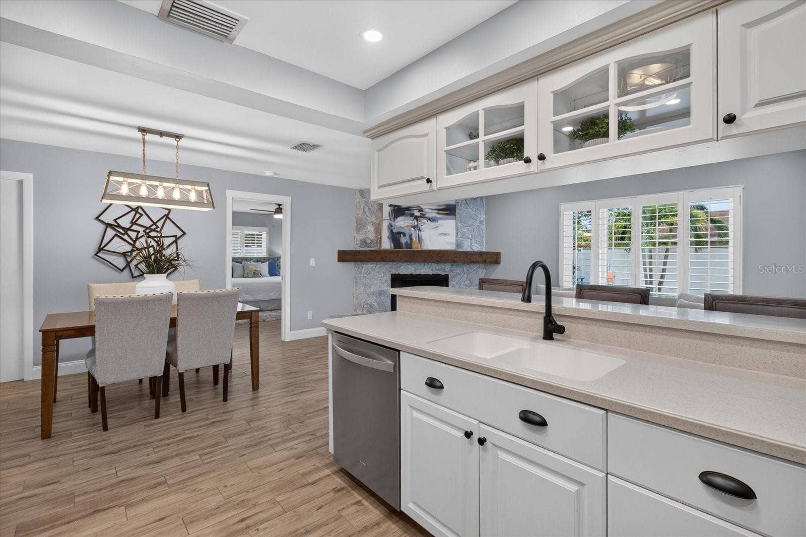 3350 HUNT CLUB DRIVE, Clearwater, FL 33761 3350 HUNT CLUB DRIVE, Clearwater, FL 33761