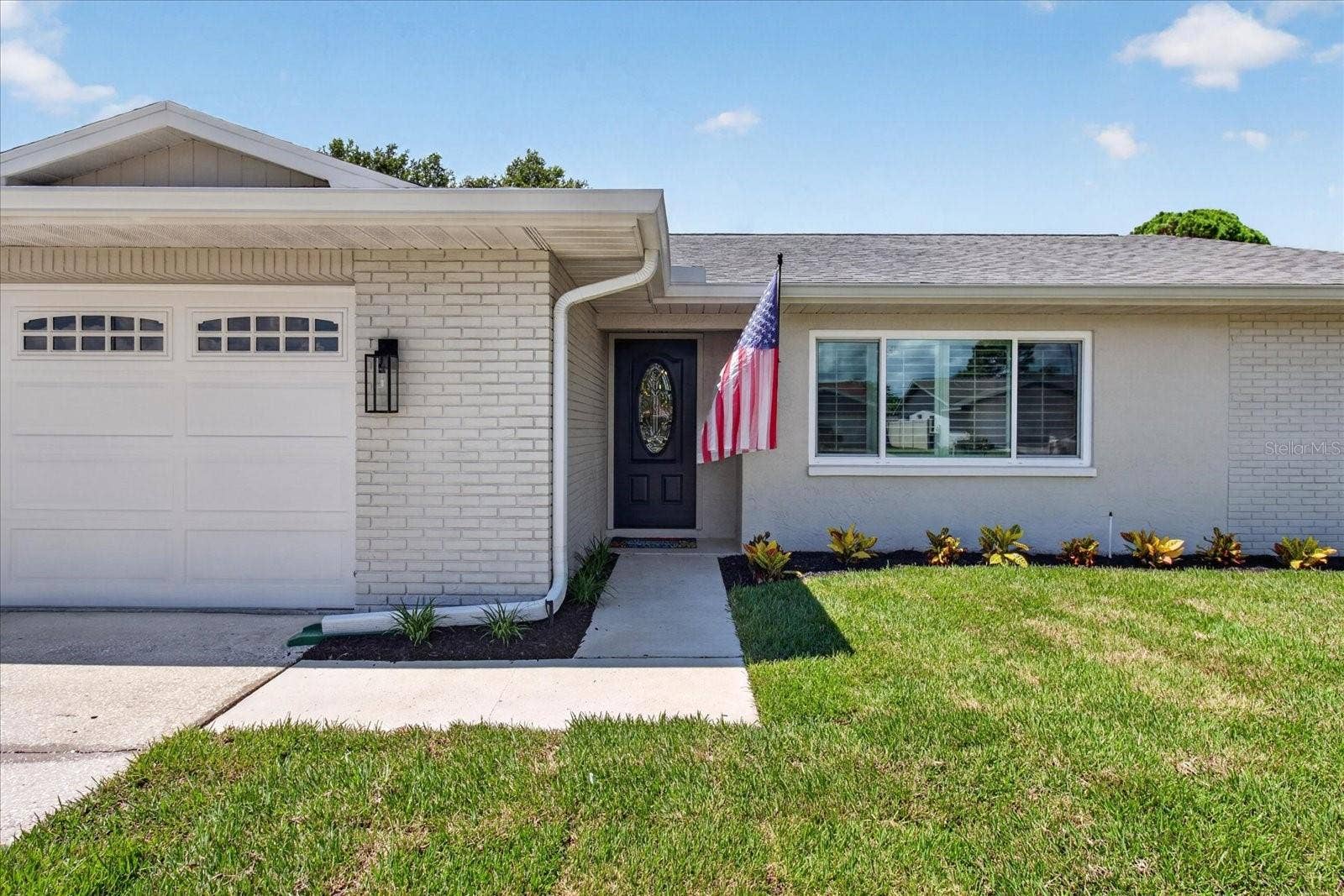 3350 HUNT CLUB DRIVE, Clearwater, FL 33761 3350 HUNT CLUB DRIVE, Clearwater, FL 33761