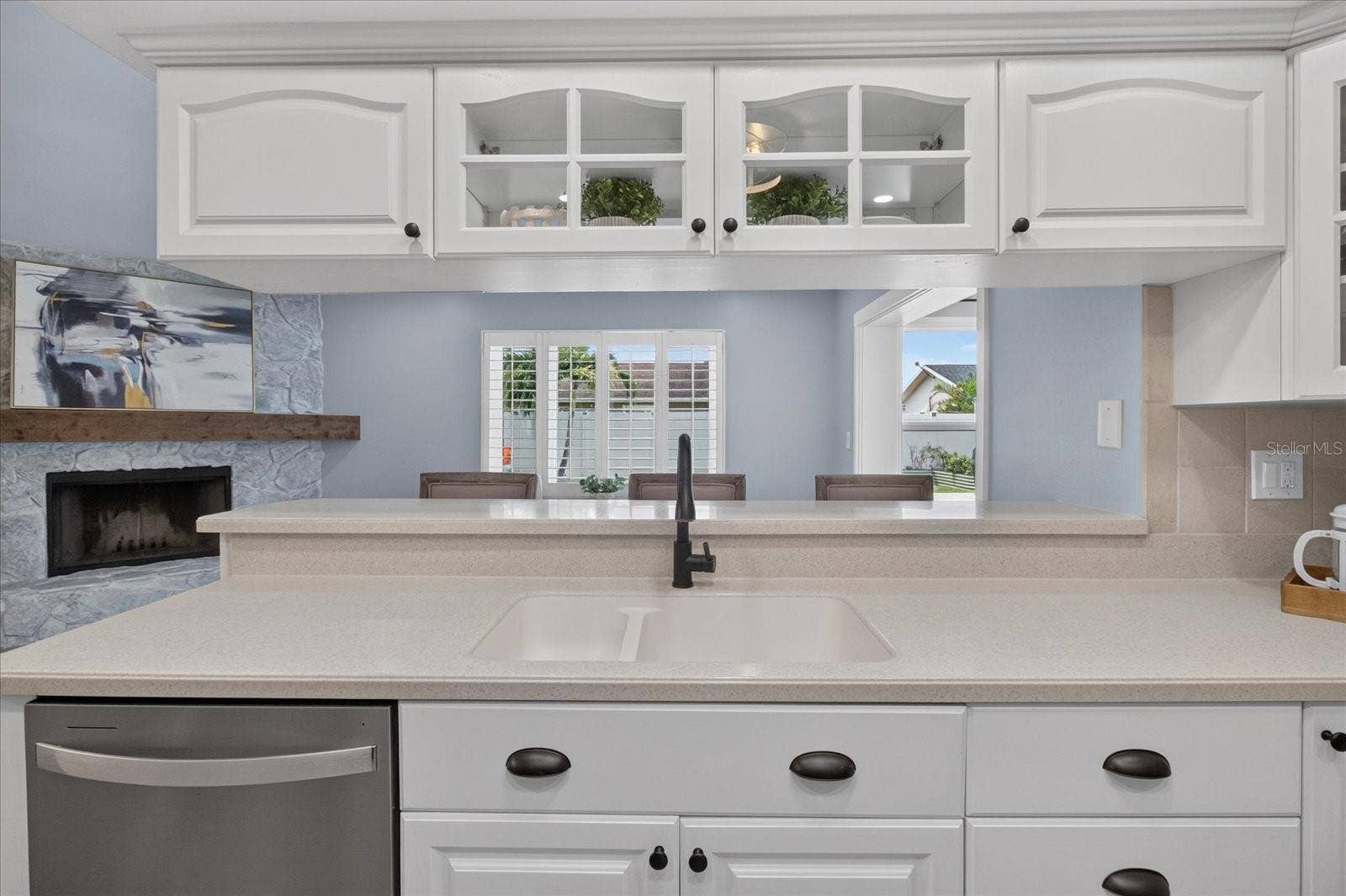 3350 HUNT CLUB DRIVE, Clearwater, FL 33761 3350 HUNT CLUB DRIVE, Clearwater, FL 33761
