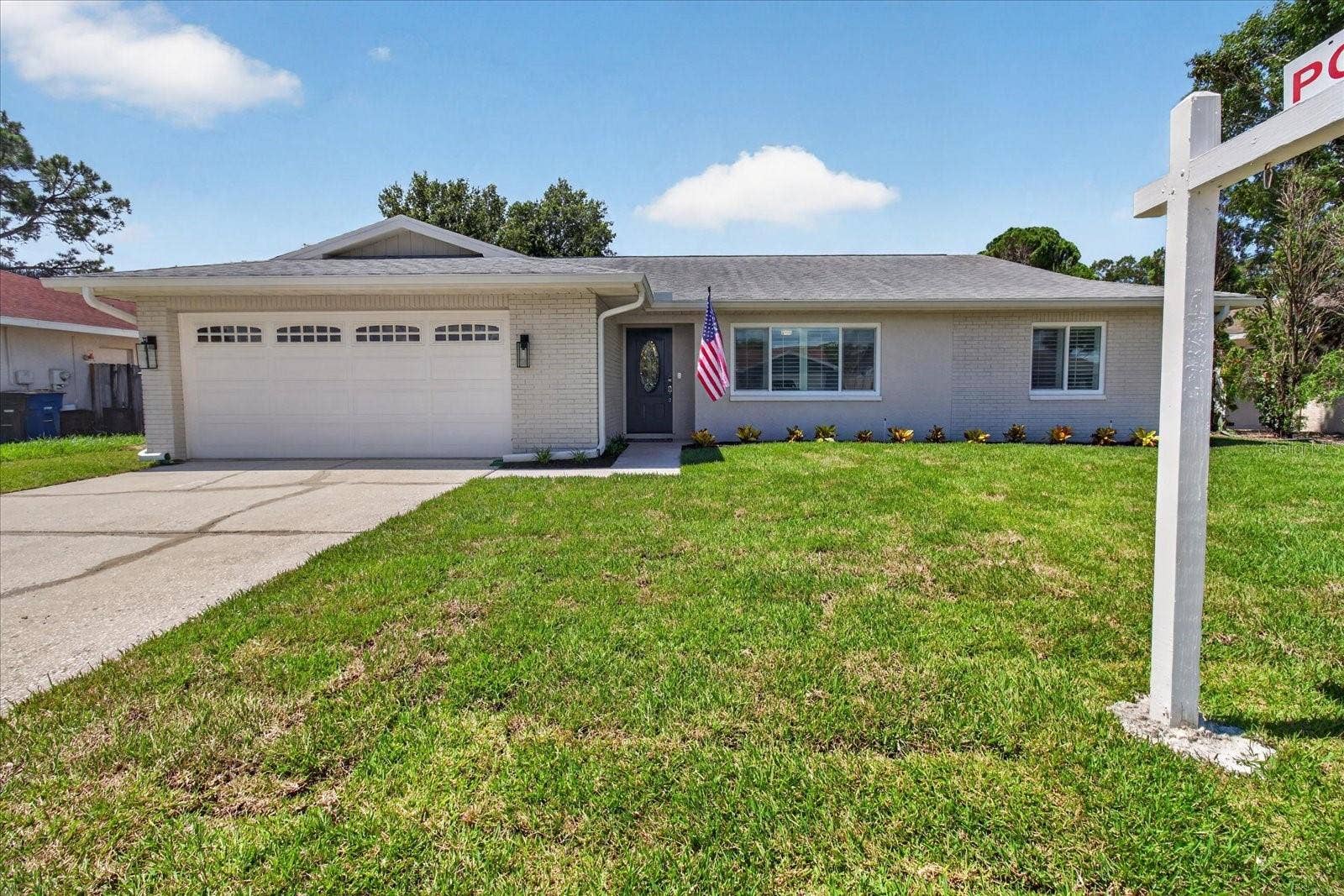 3350 HUNT CLUB DRIVE, Clearwater, FL 33761 3350 HUNT CLUB DRIVE, Clearwater, FL 33761